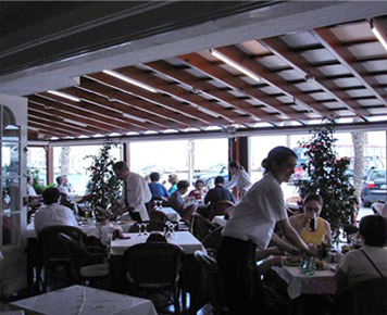 Sala S'ancora