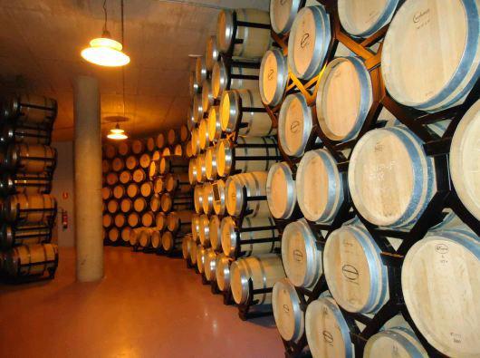 bodegas luis alegre