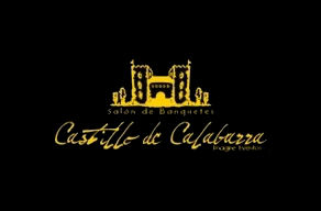 CASTILLO DE CALABARRA
