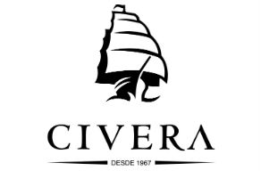 MARISQUERÍA CIVERA