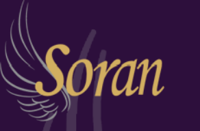 SORAN