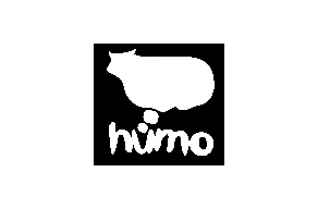 HUMO