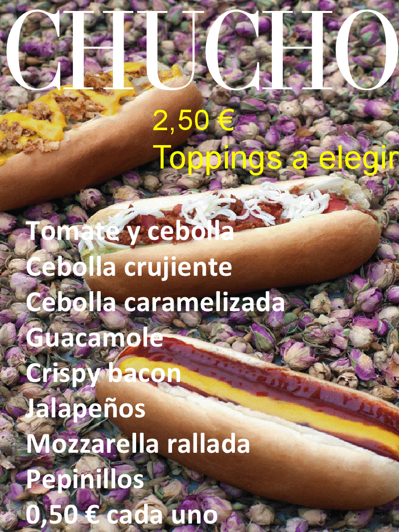 carta it dogs
