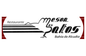MESON LOS PATOS