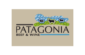 PATAGONIA BEEF & WINE