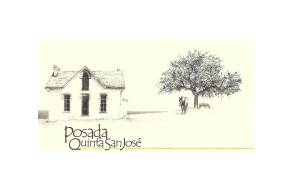 POSADA QUINTA SAN JOSÉ