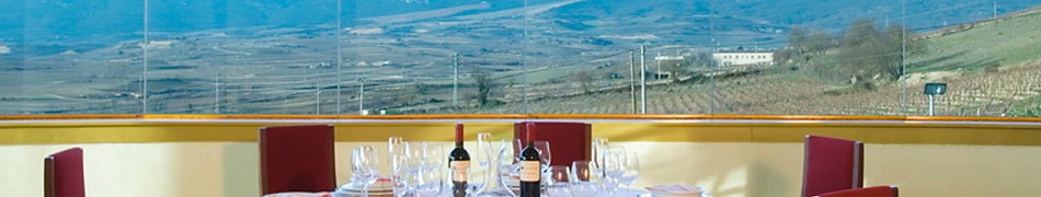 restaurante luis alegre