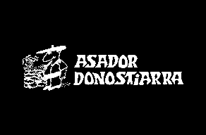 ASADOR DONOSTIARRA