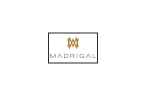 MADRIGAL