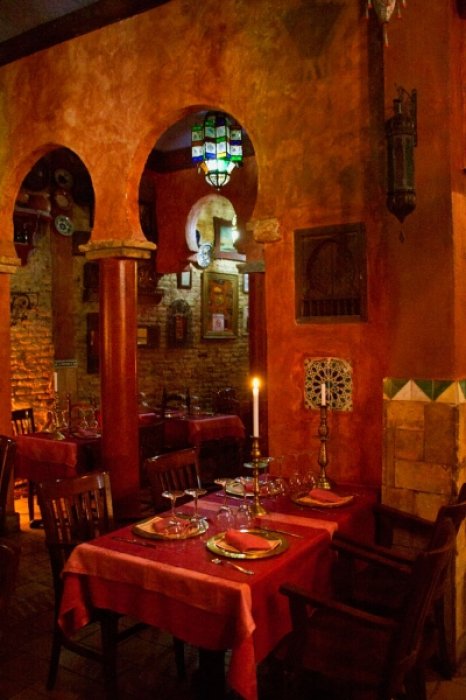sala al kareni
