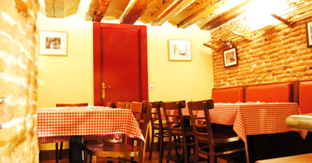 sala el mollete