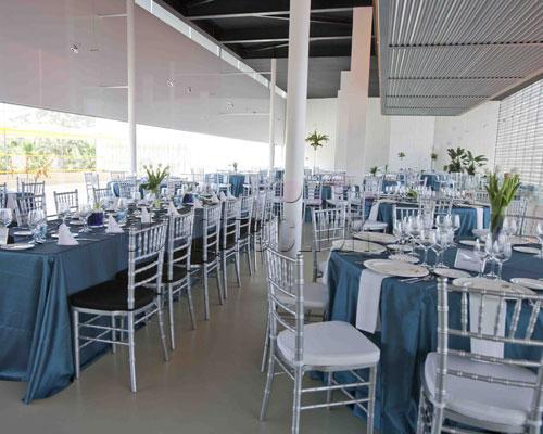 sala eszencia