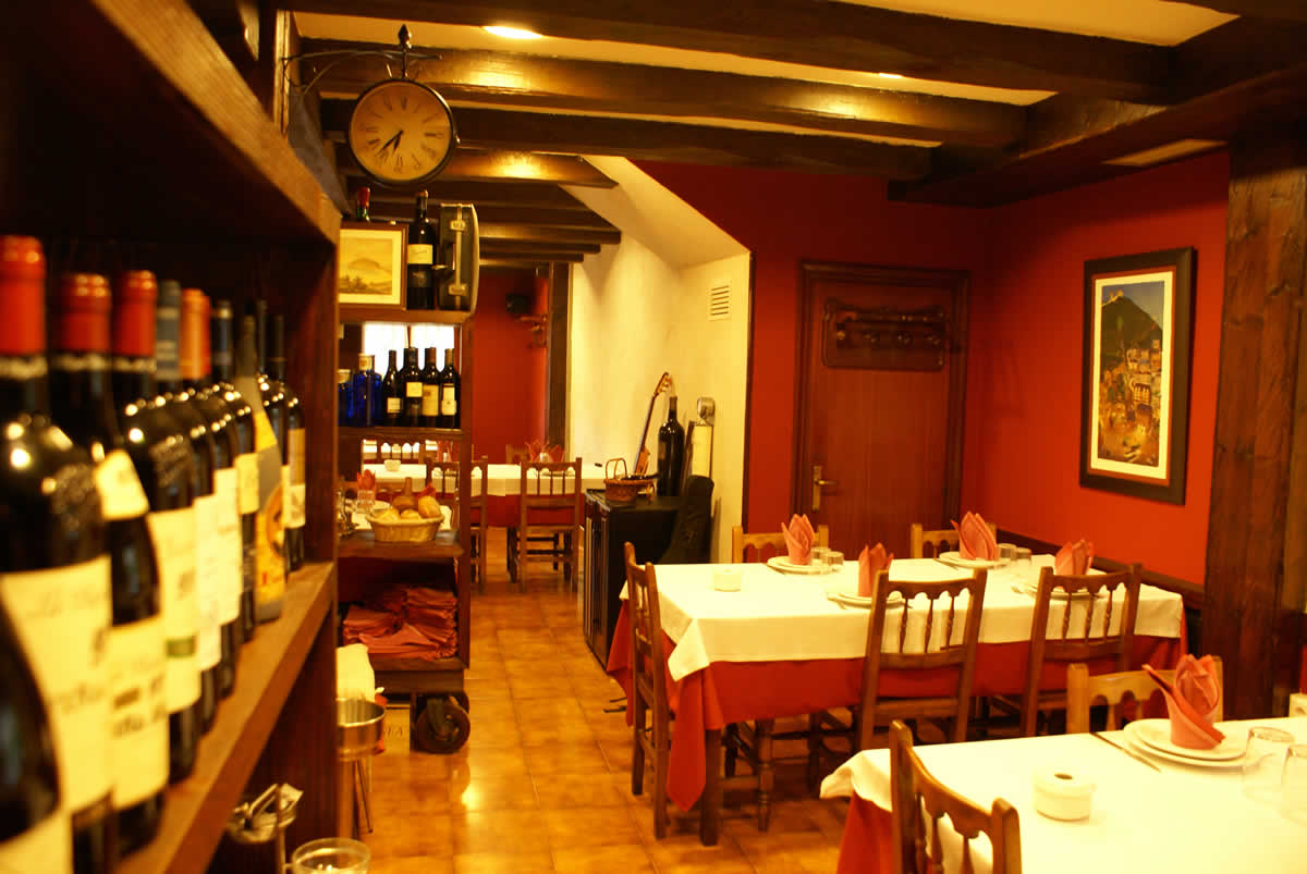 sala goiko iturri