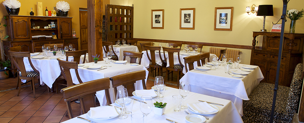 sala la tucho