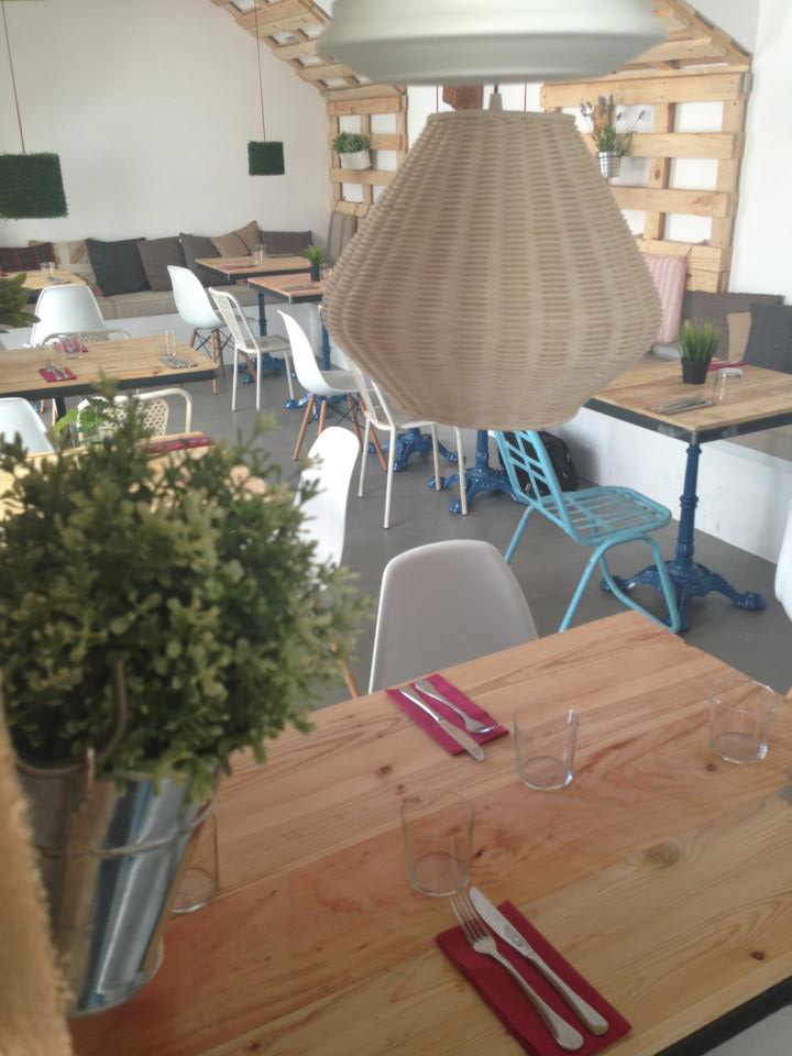 Sala Mr Frank