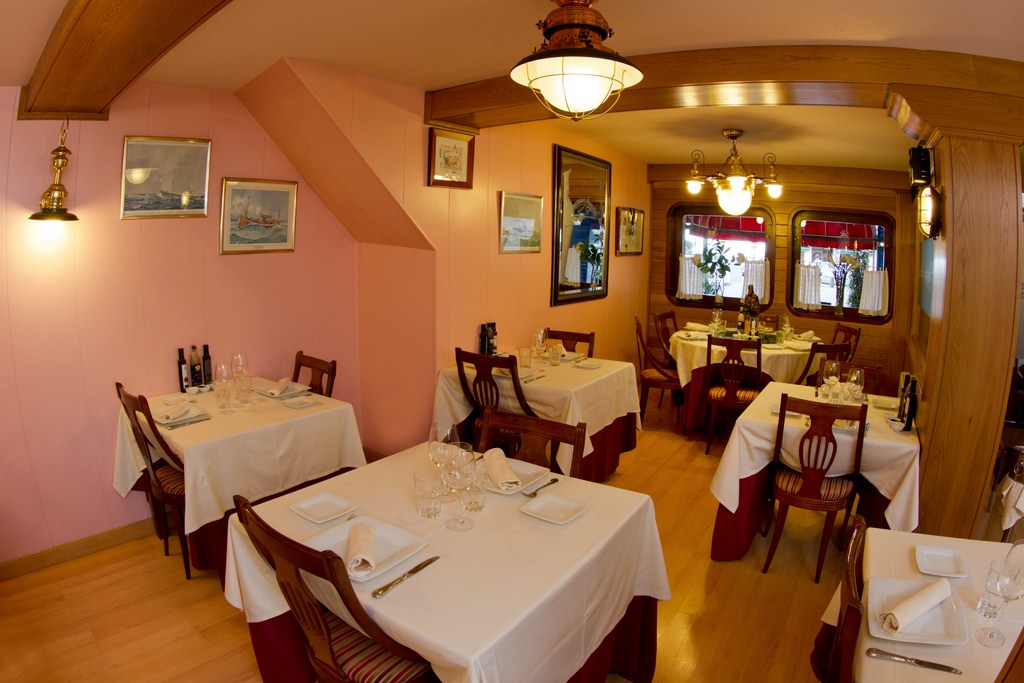 salon augusto