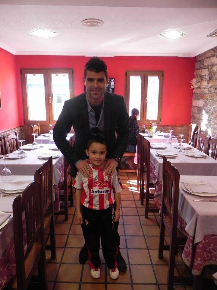 salon el remo