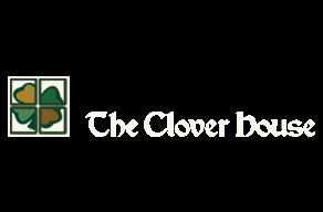 THE CLOVER HOUSE