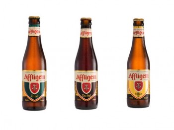 Affligem Tripel