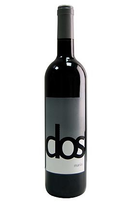 Dos Marias