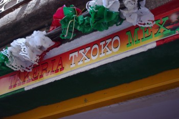 TXOKOMEX