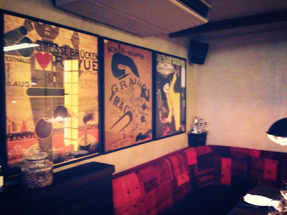 sala bardot