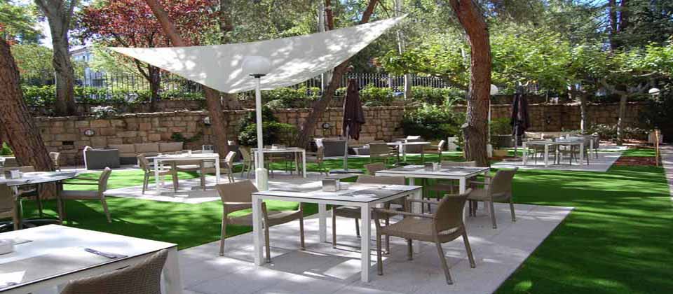 Terraza CB13 02