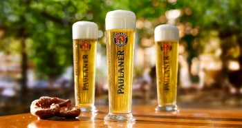 BEERLAND