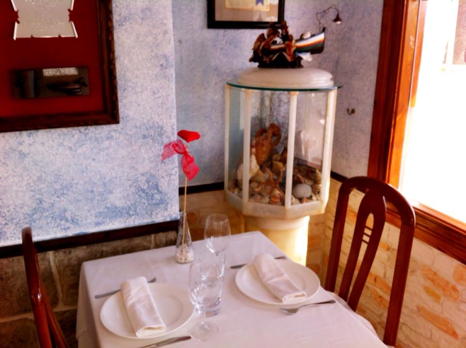 casa jaime sala