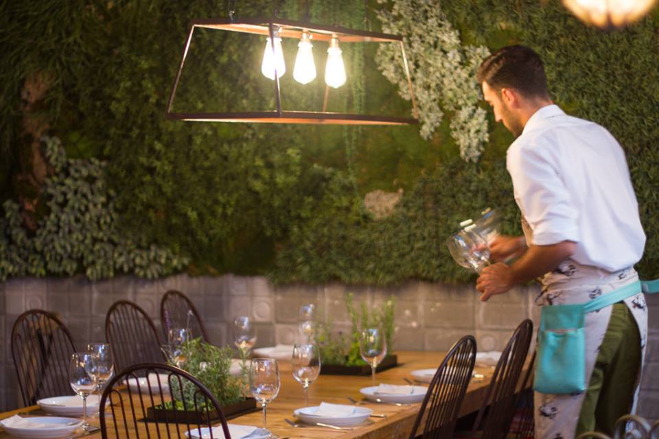el patio del fisgon 02