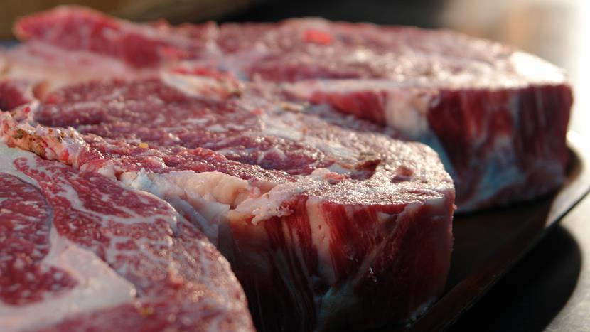 la carne de casa nicolas