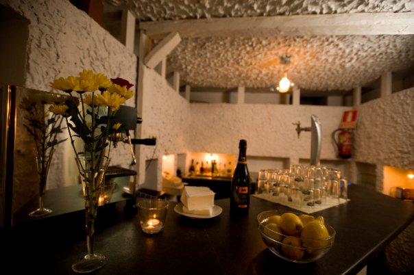 la taberna errante 01