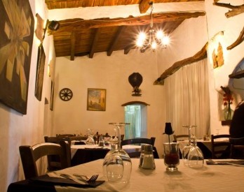 Sala la Tortuga