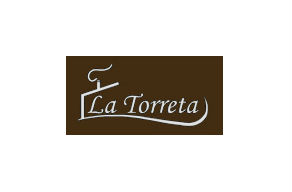 LA TORRETA
