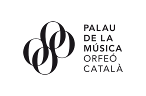 MIRADOR PALAU DE LA MÚSICA