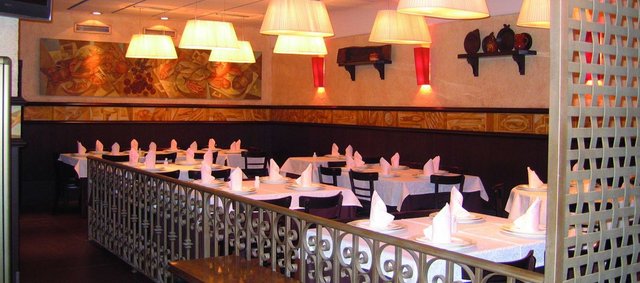 sala casa ataulfo 01