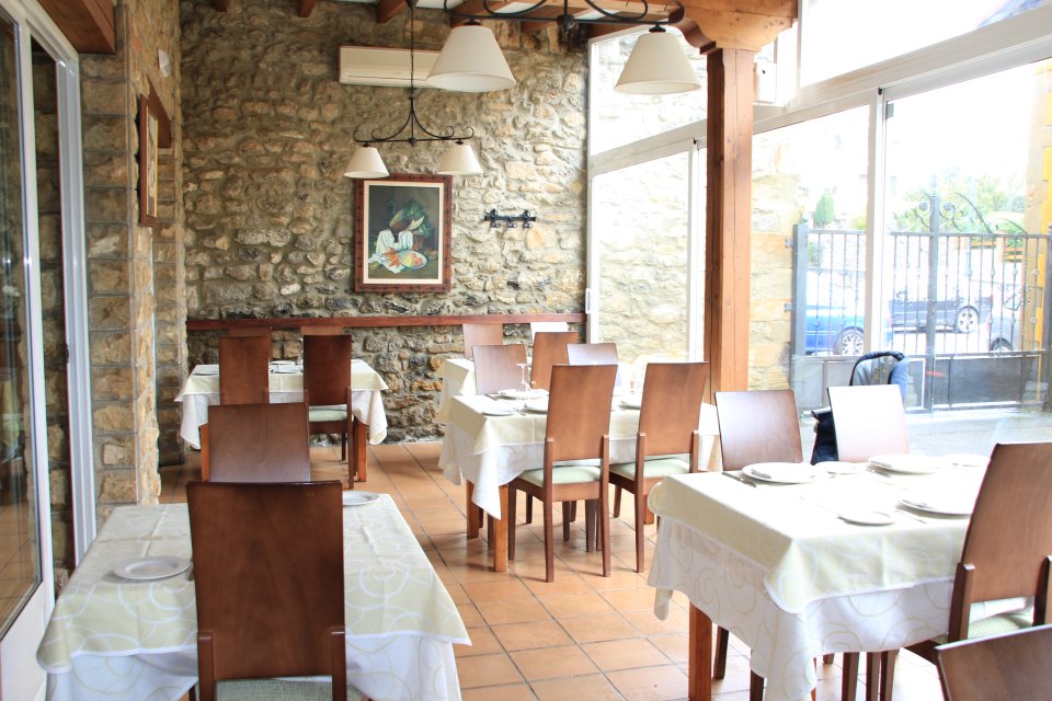 sala el rincon de pitucos