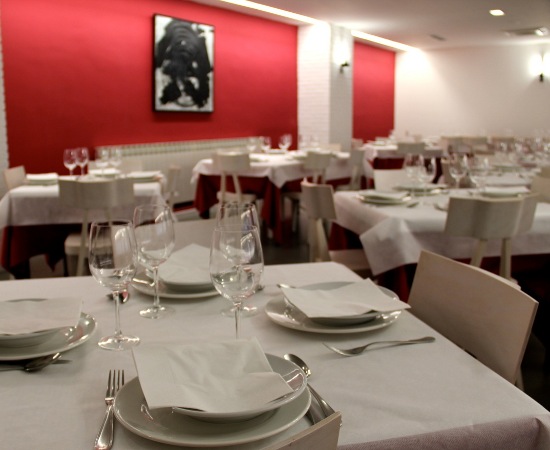 sala jatorrena 01
