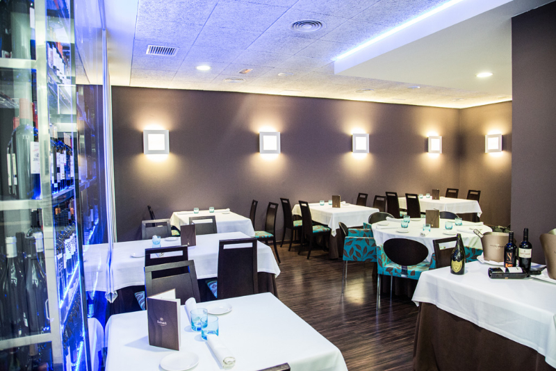 sala kaymus 02