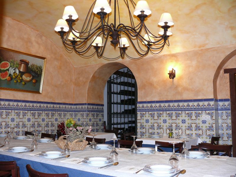 sala la casona 01