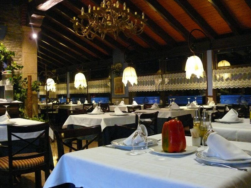sala la casona 02