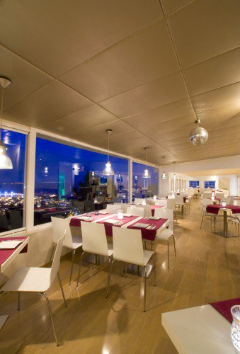 sala na burguesa
