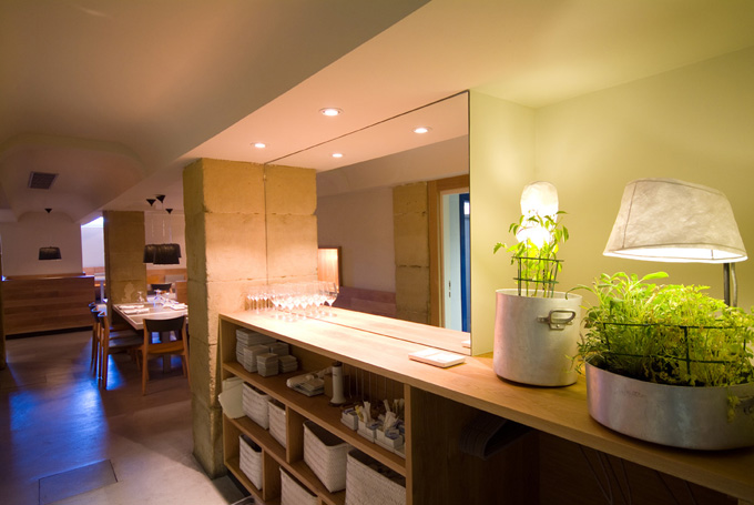 sala narru 01