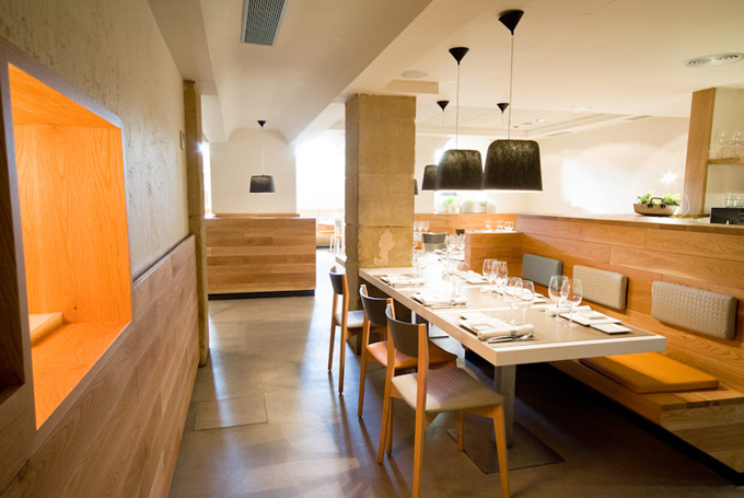 sala narru 02