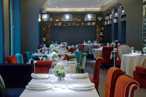 sala ten con ten 02