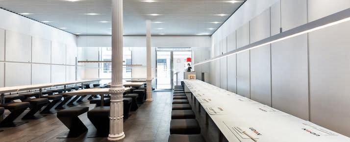 sala udon