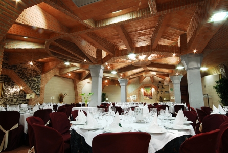 sala el alamo