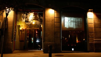 GURÚ BCN