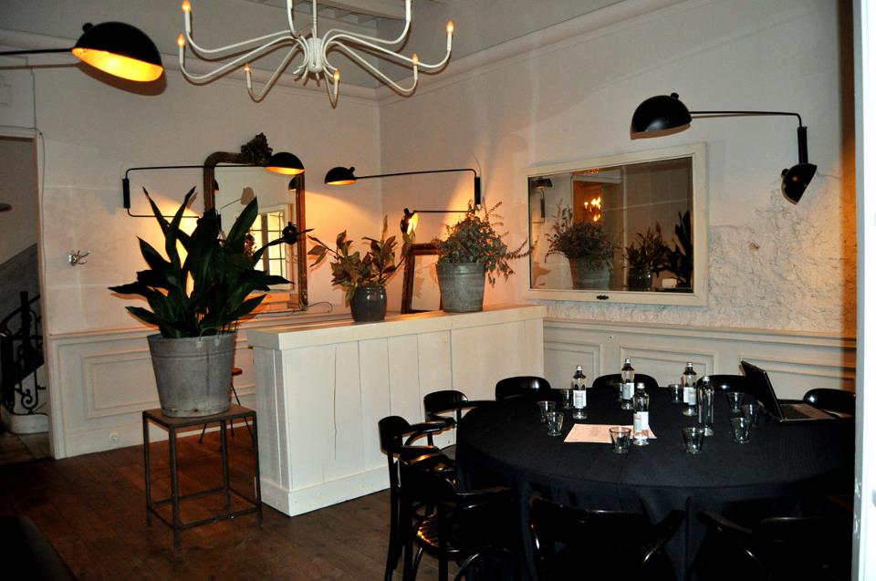 sala_la_rambla