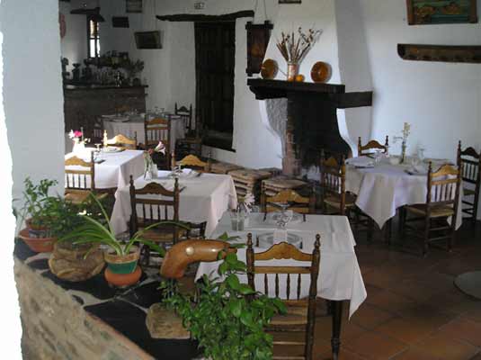 arrieros_huelva02
